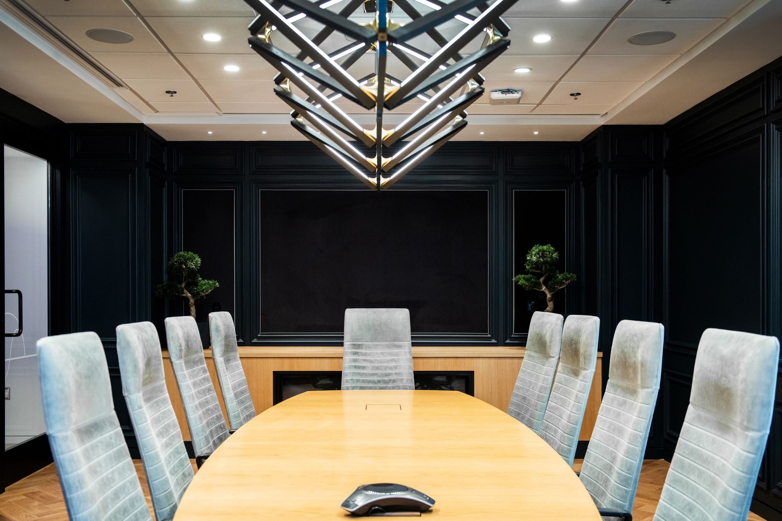 Innovation Centers Johnson & Johnson Innovation